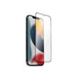 007Win3 giao dịch nhanh