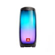 Loa bluetooth