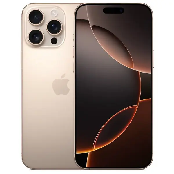 iPhone 16 Pro 1TB Cũ (Likenew)