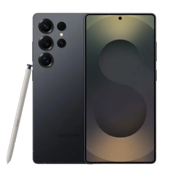 007Win nhà cái Galaxy S25 Ultra 5G (12GB|256GB) (CTY)