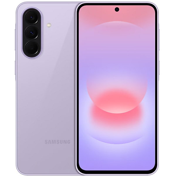 007Win nhà cái Galaxy A37 5G (6GB|128GB) (CTY)