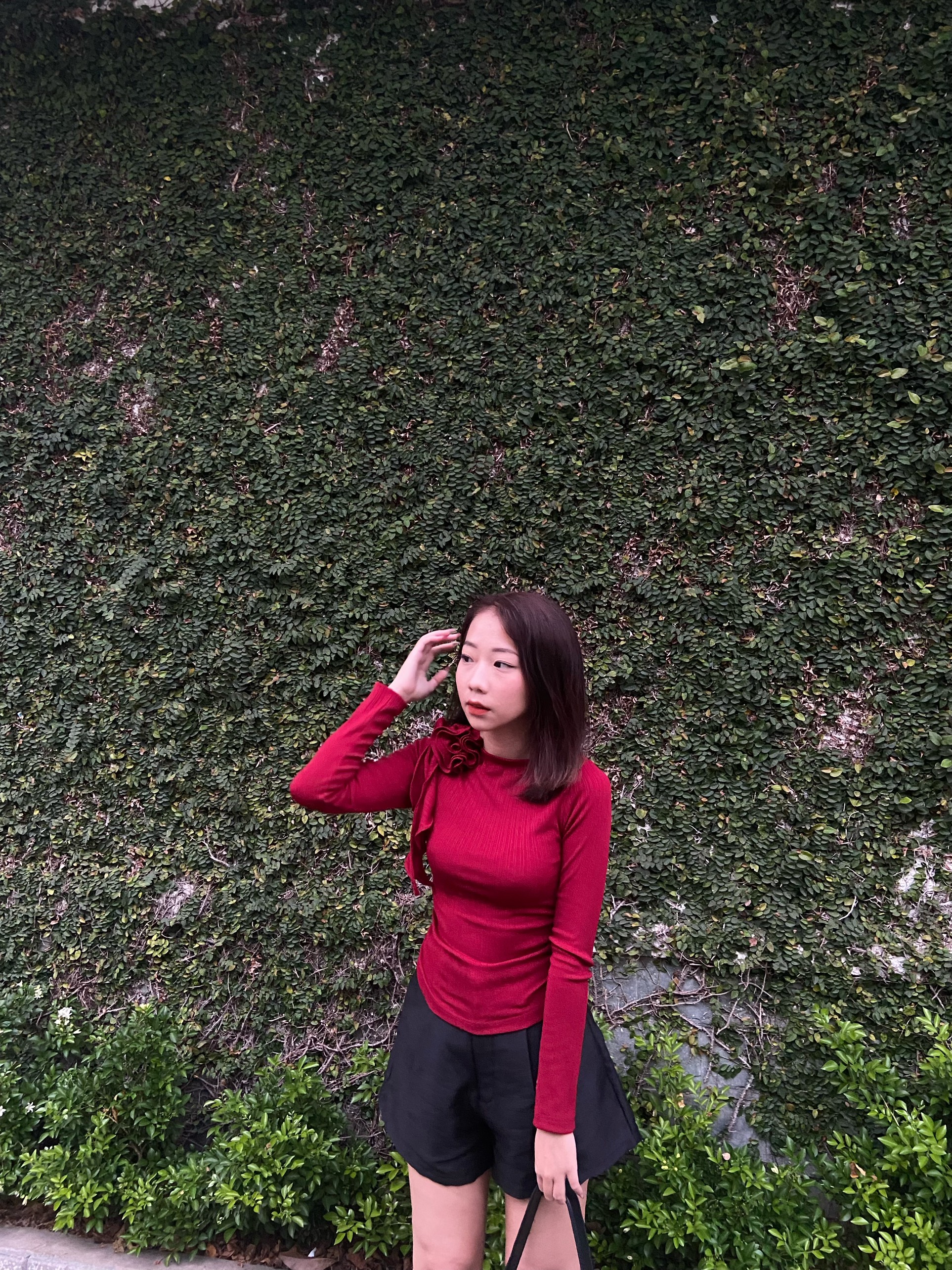 Anh Thư