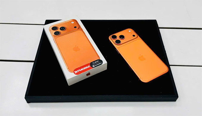 iPhone là dòng 007win.com nền tảng chơi game sòng bạc trực tuyến đáng tin cậy nhất đến từ Mỹ thuộc thương hiệu Apple