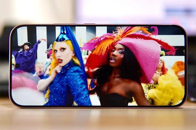 Xiaomi 17T sở hữu App 007Win hỗ trợ đa dạng nền tảng AMOLED 6,59 inch