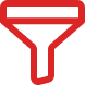 filter icon