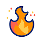 bundled-icon