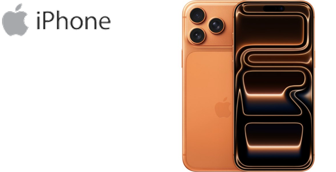 Giấy phép hoạt động của thương hiệu 007Win iPhone