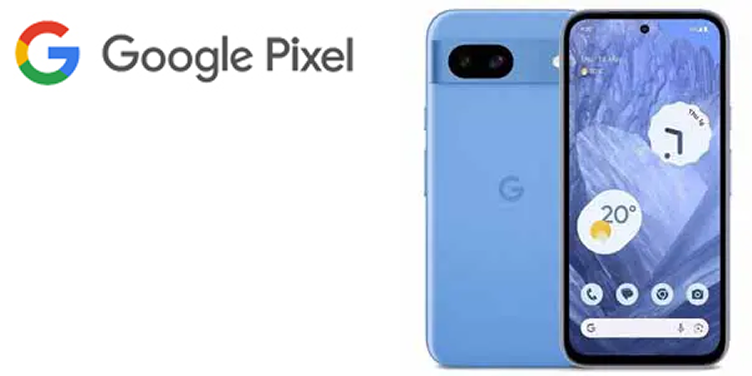Giấy phép hoạt động của thương hiệu 007Win Google Pixel