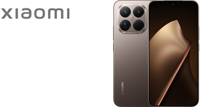 Giấy phép hoạt động của thương hiệu 007Win Xiaomi