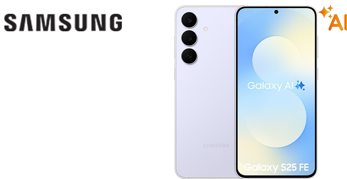 Giấy phép hoạt động của thương hiệu 007Win 007Win nhà cái