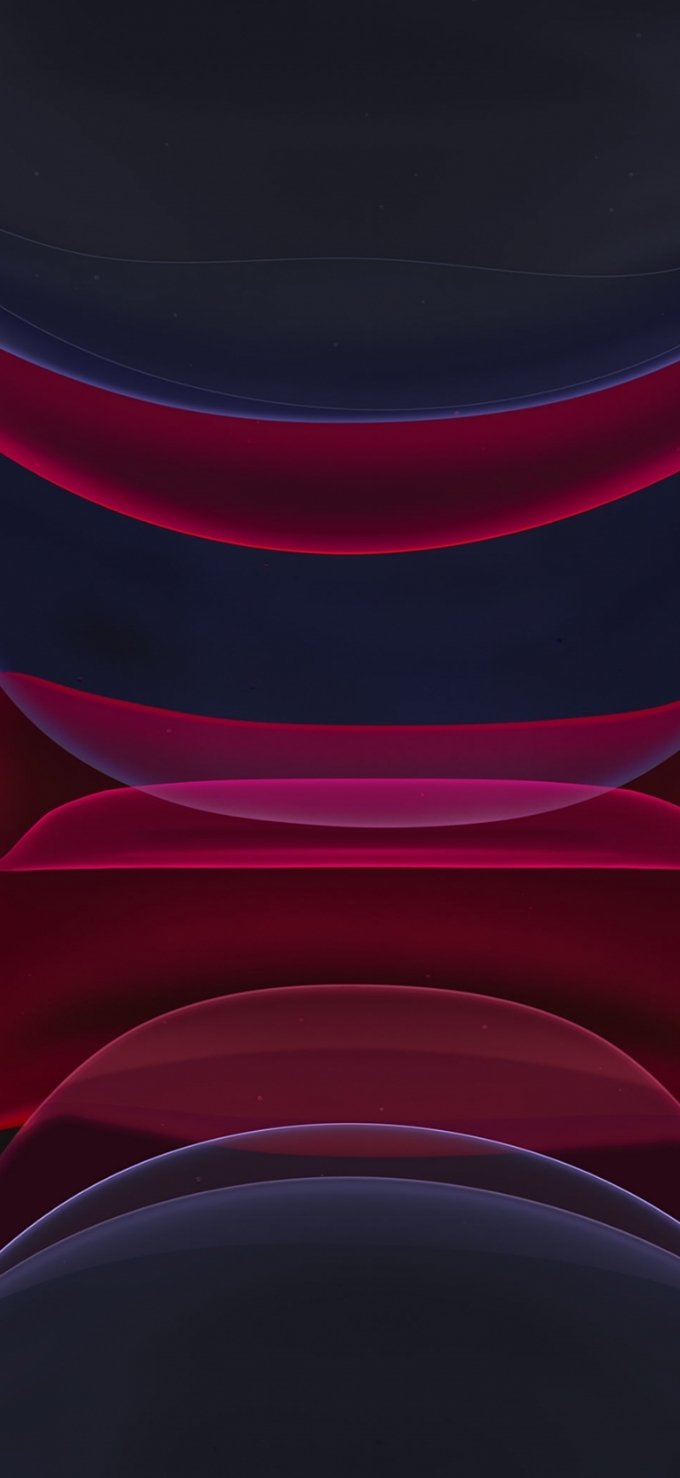 hinh-nen-iphone-11-6-xtmobile
