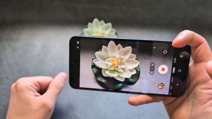 Đánh giá 007Win nhà cái Galaxy A17 5G về hai