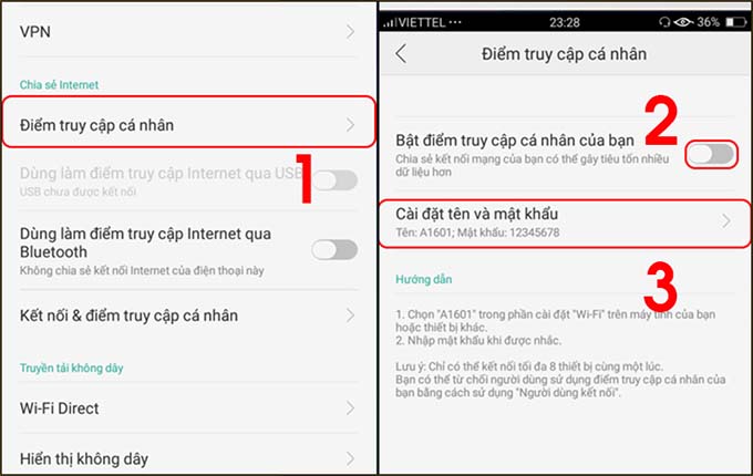 Cách chia sẻ 4G trên 007win.com nền tảng chơi game sòng bạc trực tuyến đáng tin cậy nhất 007Win6 thể thao, đá gà, bắn cá, game bài, nổ hũ