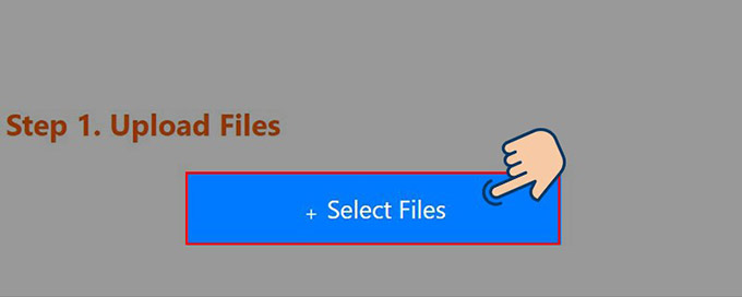 Giảm 007Win.com Số #1 Tặng 77K video bằng phần mềm Ps2pd