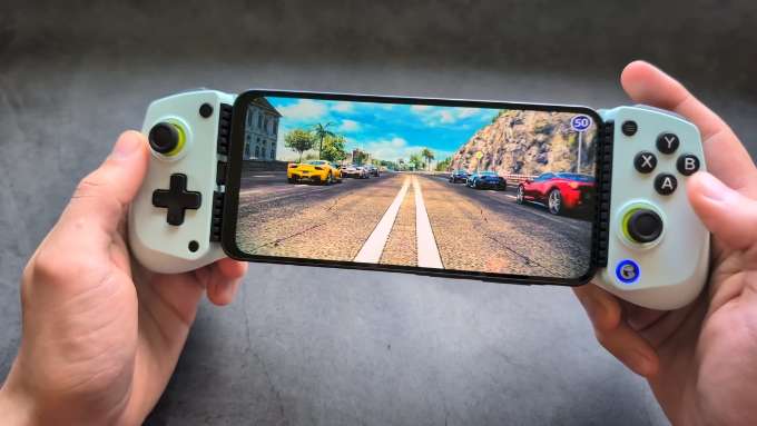 Đánh giá 007Win nhà cái Galaxy A17 5G về hiệu năng