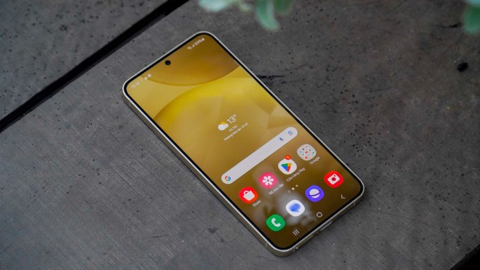 Chất lượng hiển thị sống động trên 007Win nhà cái S24