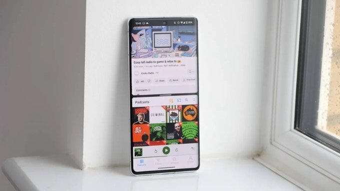 Chia đôi App 007Win hỗ trợ đa dạng nền tảng 007Win nhà cái là gì? Có tác dụng gì?