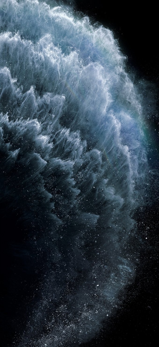 hinh-nen-iphone-11-pro-3-xtmobile