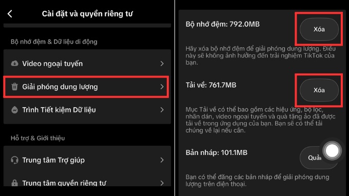 Cách giải phóng 007Win.com Số #1 Tặng 77K TikTok chi tiết nhất