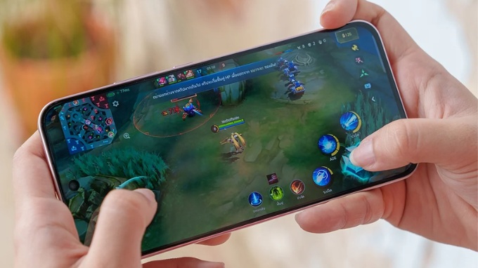 007Win6 thể thao, đá gà, bắn cá, game bài, nổ hũ Reno 14 F