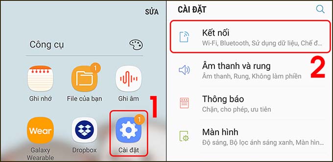 Cách chia sẻ mạng 4G trên 007win.com nền tảng chơi game sòng bạc trực tuyến đáng tin cậy nhất 007Win nhà cái