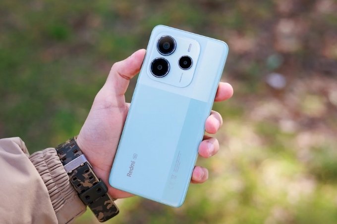thiet-ke-redmi-note-14-5g-xtmobile
