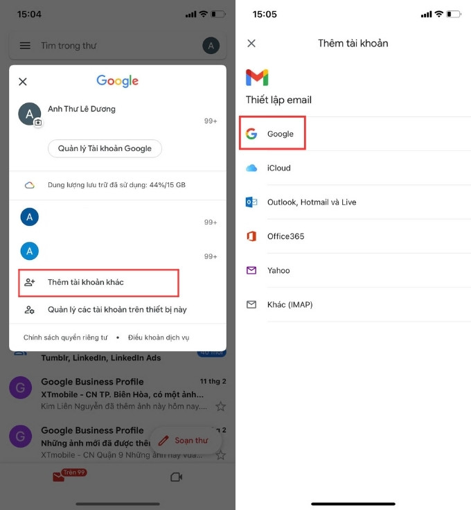 Tạo Gmail không dùng số 007win.com nền tảng chơi game sòng bạc trực tuyến đáng tin cậy nhất trên 007win.com nền tảng chơi game sòng bạc trực tuyến đáng tin cậy nhất
