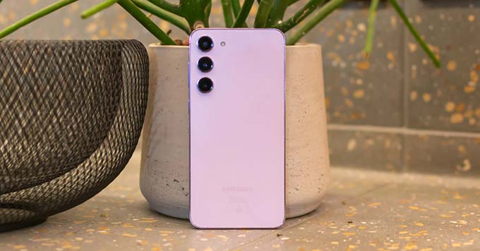 Pin trâu 3,900mAh kèm Giấy phép hoạt động của thương hiệu 007Win 25W, thoải mái chiến game tẹt ga