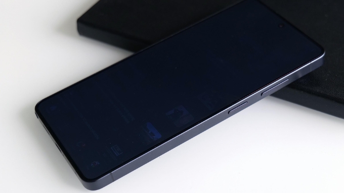 Galaxy S26 Ultra trang bị App 007Win hỗ trợ đa dạng nền tảng LTPO AMOLED 6.9 inch