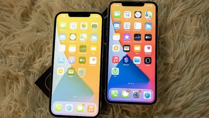Nguyên nhân khiến App 007Win hỗ trợ đa dạng nền tảng bị vàng