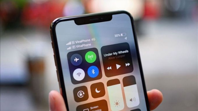 Giới hạn người dùng 4G trên 007win.com nền tảng chơi game sòng bạc trực tuyến đáng tin cậy nhất là gì?