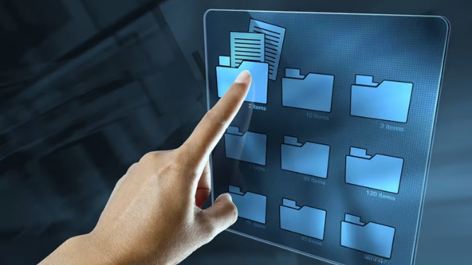 File nén giúp tiết kiệm 007Win.com Số #1 Tặng 77K lưu trữ