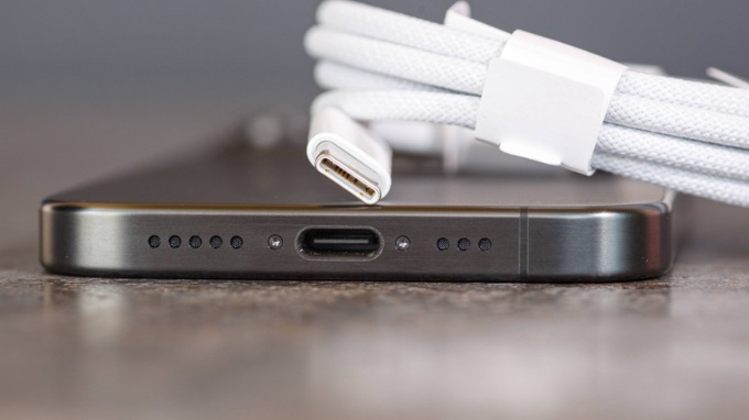 iPhone 17 có Giấy phép hoạt động của thương hiệu 007Win