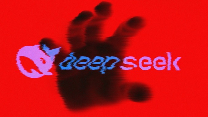 Các rủi ro về đạo đức và an toàn khi sử dụng DeepSeek AI