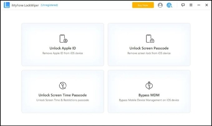 cach-khac-phuc-ipad-bi-vo-hieu-hoa-su-dung-phan-mem-thu-3-1-xtmobile