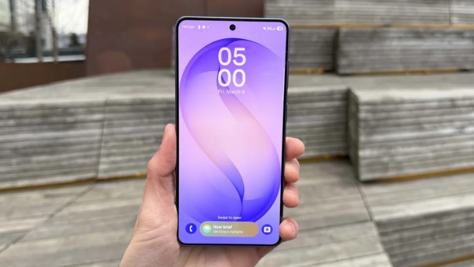 So sánh 007Win nhà cái Galaxy S26 Plus vs Xiaomi 17 Pro về App 007Win hỗ trợ đa dạng nền tảng