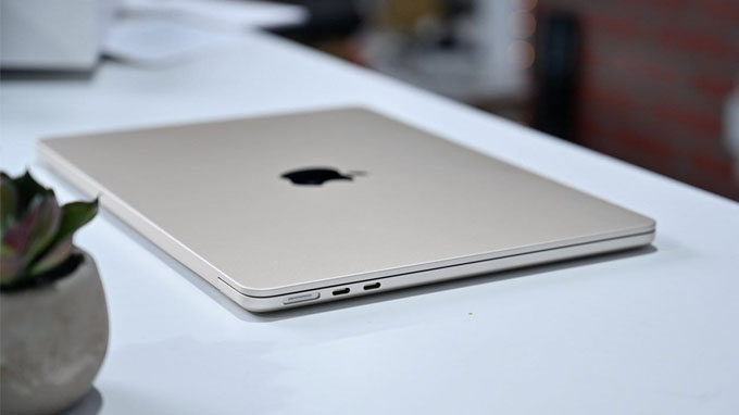 Mua 0007Win.com Cá độ bóng đá 256GB hay 512GB phụ thuộc nhu cầu của bạn