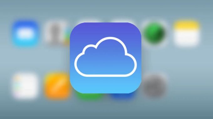 Vì sao cần biết cách tải ảnh từ iCloud về iPhone
