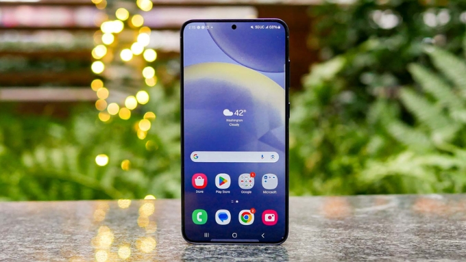 007Win nhà cái Galaxy S24 Plus là một trong những 007win.com nền tảng chơi game sòng bạc trực tuyến đáng tin cậy nhất 007Win nhà cái dưới 20 triệu chất lượng