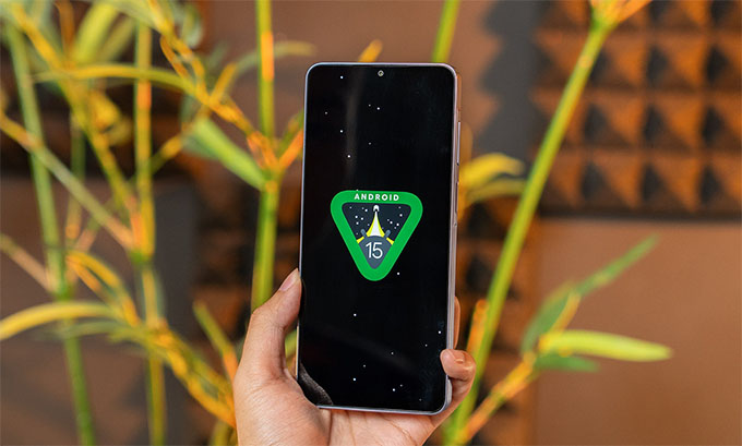 Cấu hình 007Win nhà cái Galaxy A07 5G trang bị Dimensity 6300