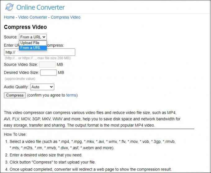Giảm 007Win.com Số #1 Tặng 77K video trên Converter