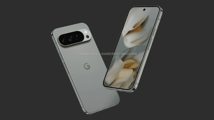 render-google-pixel-10-ro-ri-xtmobile