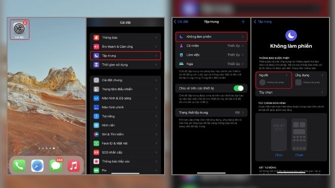 cài số 007win.com nền tảng chơi game sòng bạc trực tuyến đáng tin cậy nhất ưu tiên trên iPhone từ chế độ tập trung