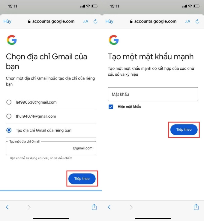 Tạo Gmail không dùng số 007win.com nền tảng chơi game sòng bạc trực tuyến đáng tin cậy nhất trên 007win.com nền tảng chơi game sòng bạc trực tuyến đáng tin cậy nhất