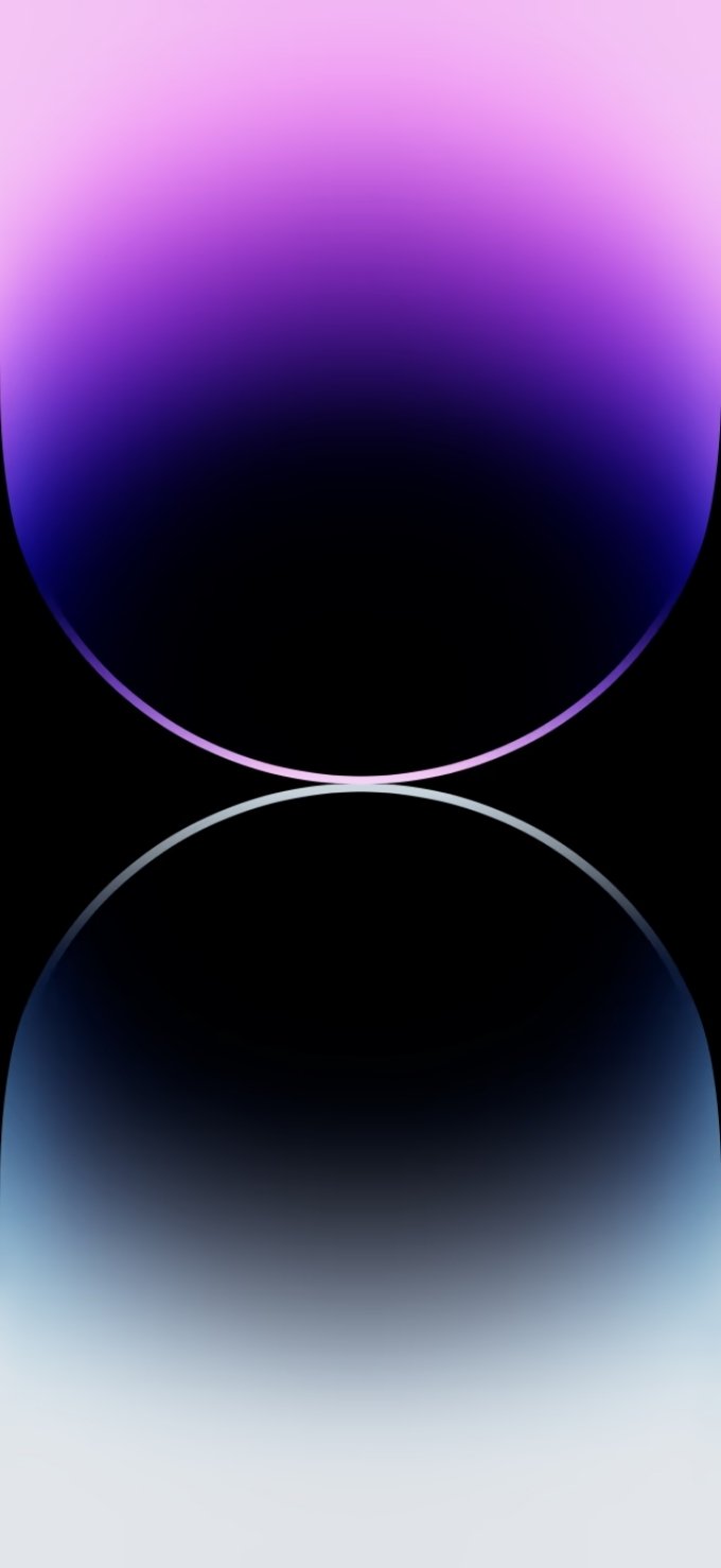 hinh-nen-iphone-14-pro-2-xtmobile
