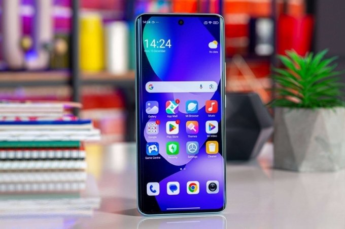 Những tính năng nổi bật của Redmi Note 15 5G
