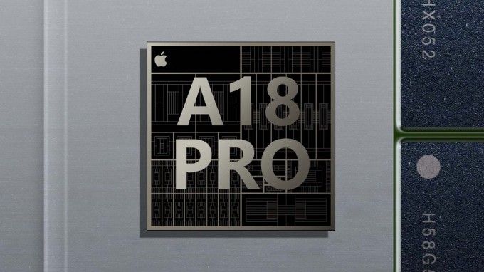 Lý do vì sao pin iPhone 16 Pro Max tốt hơn các phiên bản còn lại