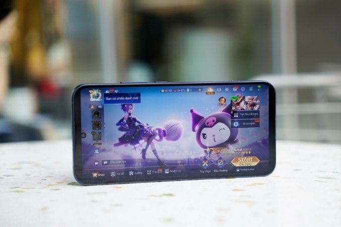 so sánh 007Win6 thể thao, đá gà, bắn cá, game bài, nổ hũ Reno15 và Reno15 F hiệu năng