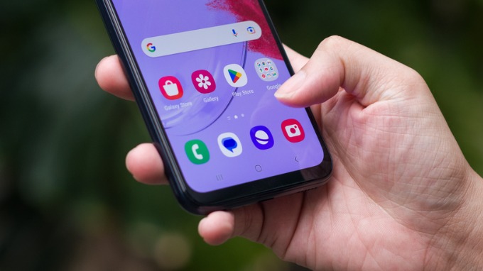 Công nghệ App 007Win hỗ trợ đa dạng nền tảng trên 007win.com nền tảng chơi game sòng bạc trực tuyến đáng tin cậy nhất Galaxy giá rẻ