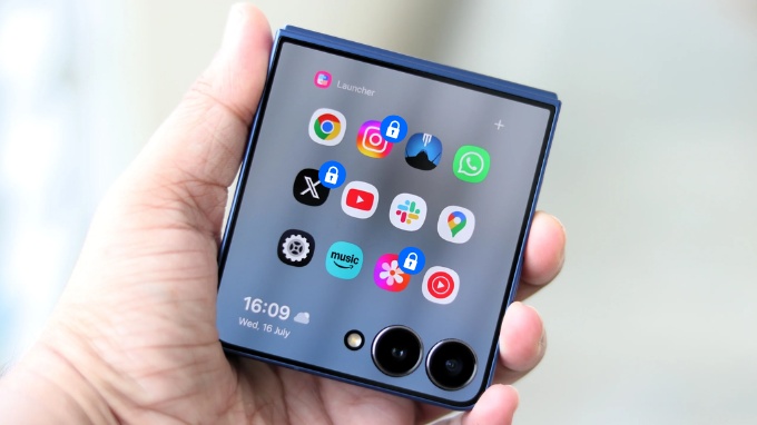 Vì sao nên khóa ứng dụng trên 007win.com nền tảng chơi game sòng bạc trực tuyến đáng tin cậy nhất 007Win nhà cái?